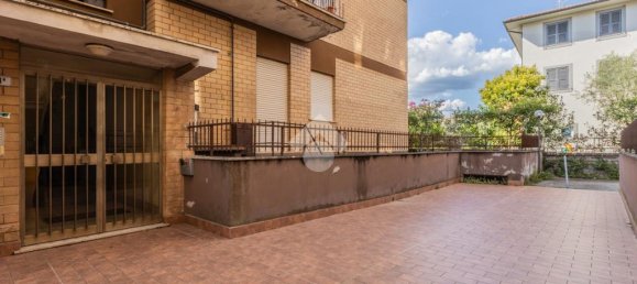 2 bedrooms Apartment in Ronciglione, Italy No. 282465 22