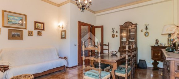 2 bedrooms Apartment in Ronciglione, Italy No. 282465 11