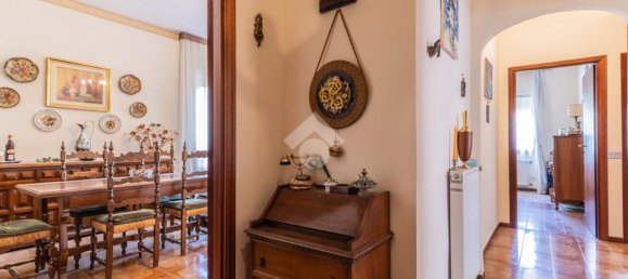 2 bedrooms Apartment in Ronciglione, Italy No. 282465 7