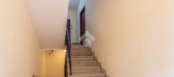 2 bedrooms Apartment in Ronciglione, Italy No. 282465 5