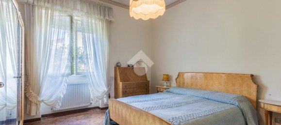 2 bedrooms Apartment in Ronciglione, Italy No. 282465 18