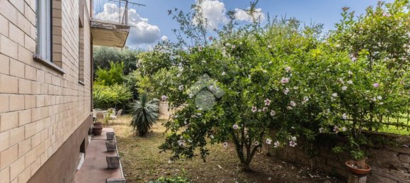 2 bedrooms Apartment in Ronciglione, Italy No. 282465 14