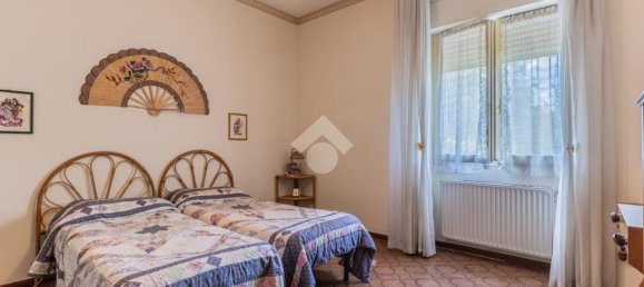 2 bedrooms Apartment in Ronciglione, Italy No. 282465 19