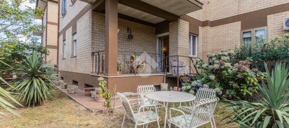 2 bedrooms Apartment in Ronciglione, Italy No. 282465 16