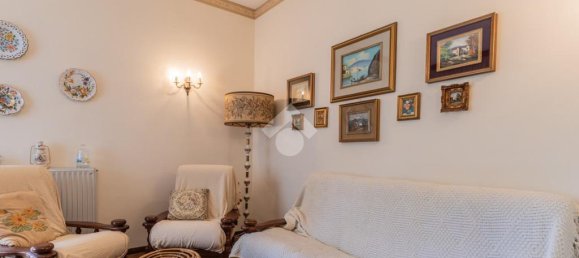 2 bedrooms Apartment in Ronciglione, Italy No. 282465 10