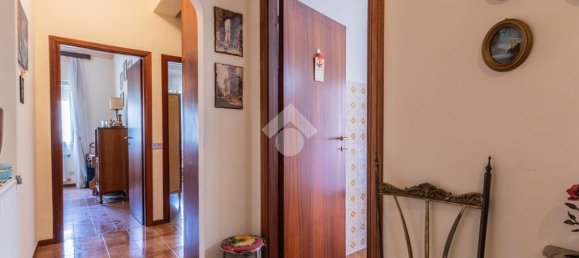 2 bedrooms Apartment in Ronciglione, Italy No. 282465 12