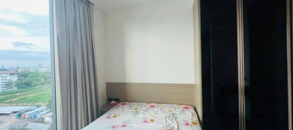 1 chambre Condo à The Riviera Ocean Drive Pattaya, Thailand No. 32746 6