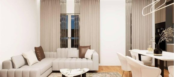 3 rooms Apartment in Imola, Italy No. 35645 9