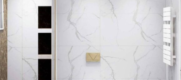 3 rooms Apartment in Imola, Italy No. 35645 20