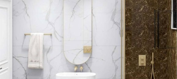 3 rooms Apartment in Imola, Italy No. 35645 30