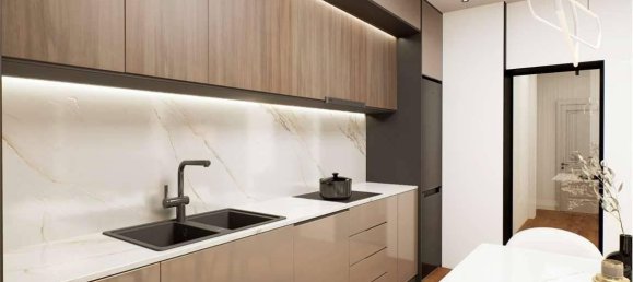 3 rooms Apartment in Imola, Italy No. 35645 11