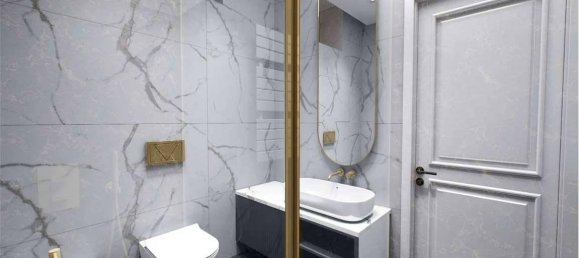 3 rooms Apartment in Imola, Italy No. 35645 14