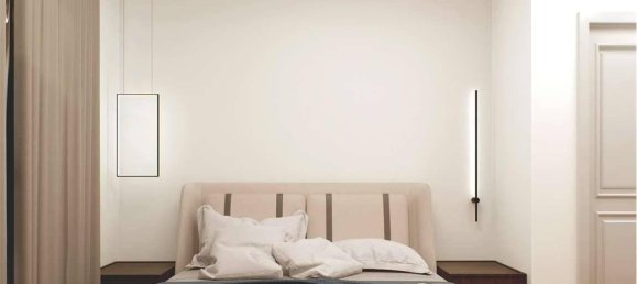 3 rooms Apartment in Imola, Italy No. 35645 13