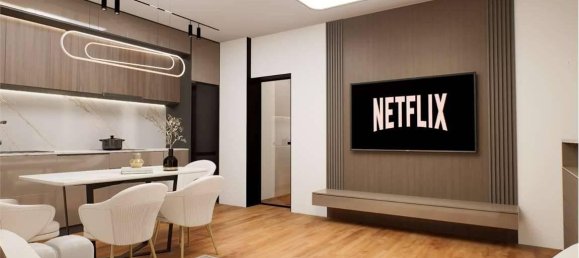 3 rooms Apartment in Imola, Italy No. 35645 10