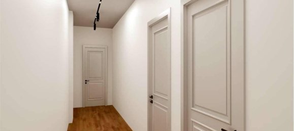 3 rooms Apartment in Imola, Italy No. 35645 33