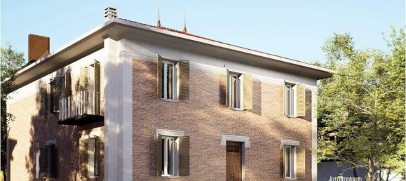 3 rooms Apartment in Imola, Italy No. 35645 2