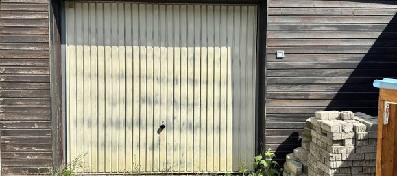 Adosado de 4 dormitorios en Monchengladbach, Germany No. 324507 19