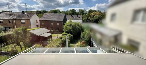 Adosado de 4 dormitorios en Monchengladbach, Germany No. 324507 16