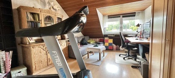 Adosado de 4 dormitorios en Monchengladbach, Germany No. 324507 12