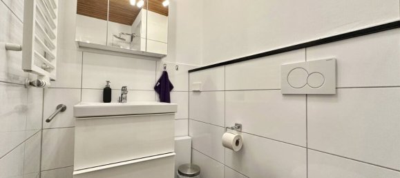 Adosado de 4 dormitorios en Monchengladbach, Germany No. 324507 15