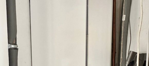 Adosado de 4 dormitorios en Monchengladbach, Germany No. 324507 20