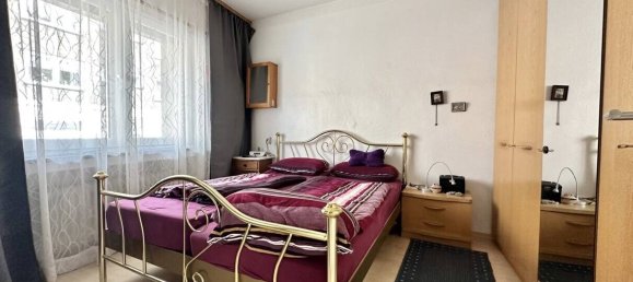 Adosado de 4 dormitorios en Monchengladbach, Germany No. 324507 8