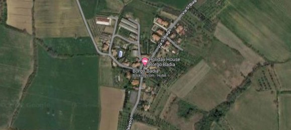 6 rooms House in Castiglione del Lago, Italy No. 274734 7