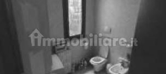 1 bedroom Apartment in Verona, Italy No. 195049 10