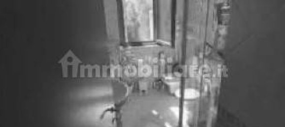 1 bedroom Apartment in Verona, Italy No. 195049 7