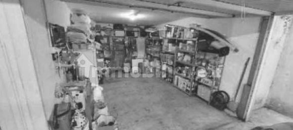 1 bedroom Apartment in Verona, Italy No. 195049 12