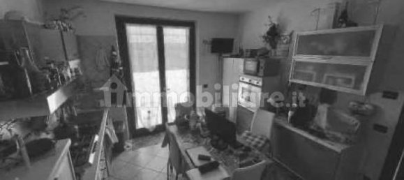 1 bedroom Apartment in Verona, Italy No. 195049 5
