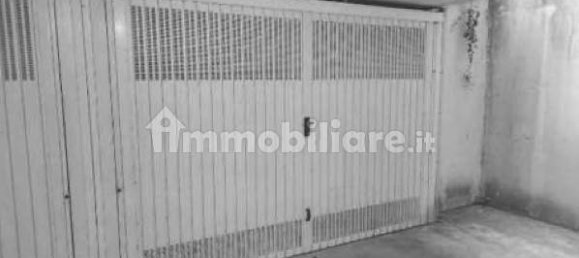 1 bedroom Apartment in Verona, Italy No. 195049 11