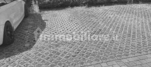 1 bedroom Apartment in Verona, Italy No. 195049 13