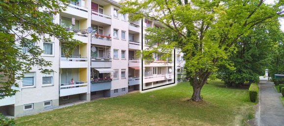 Estudio en Freising, Germany No. 315114 12