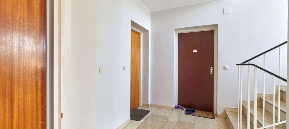 Estudio en Freising, Germany No. 315114 8