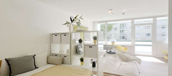 Estudio en Freising, Germany No. 315114 4