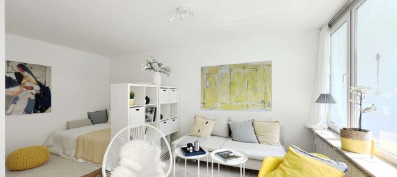 Estudio en Freising, Germany No. 315114 2