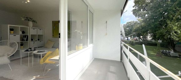 Estudio en Freising, Germany No. 315114 5