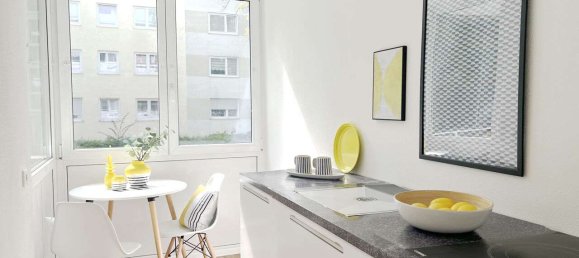 Estudio en Freising, Germany No. 315114 3