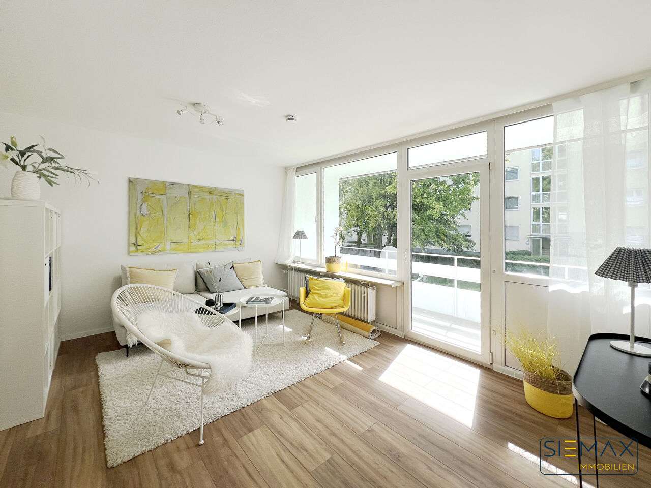 Estudio en Freising, Germany No. 315114