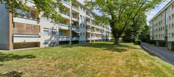 Estudio en Freising, Germany No. 315114 10