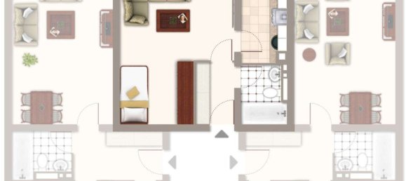 Estudio en Freising, Germany No. 315114 7