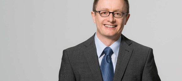 Lagerhaus in Baden-Baden, Germany 2900m², Nr. 42648 2