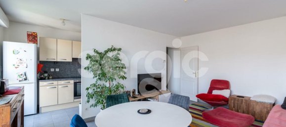2 Schlafzimmer Wohnung in Marcq-en-Baroeul, France, Nr. 78325 3