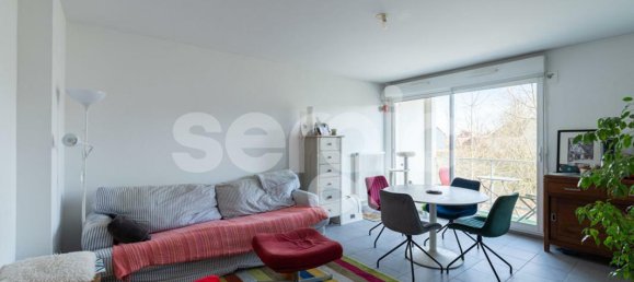 2 Schlafzimmer Wohnung in Marcq-en-Baroeul, France, Nr. 78325 2