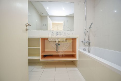 1 bedroom Apartment in Lisbon, Portugal No. 113592