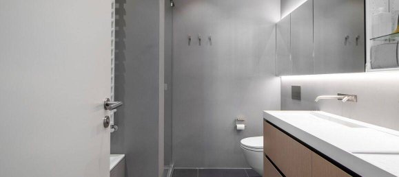 2 bedrooms Apartment in Mitte, Germany No. 290859 6