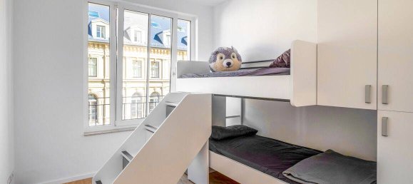 2 bedrooms Apartment in Mitte, Germany No. 290859 7