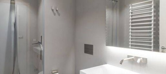 2 bedrooms Apartment in Mitte, Germany No. 290859 8