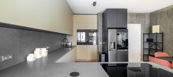 2 bedrooms Apartment in Mitte, Germany No. 290859 4